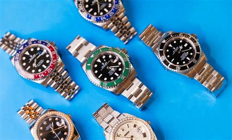 how do rolex automatic watches work|rolex watch manual.